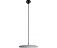 Подвесной светильник Plato 10119 Grey