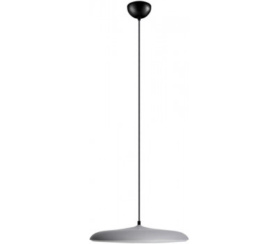 Подвесной светильник Plato 10119 Grey
