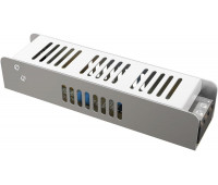 Блок питания Led strip 020202