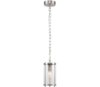 Подвесной светильник Vase 1046/11/01P Stilfort