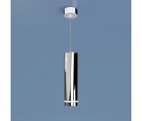 Подвесной светильник Topper DLR023 12W 4200K