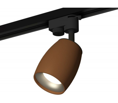 Трековый светильник Track System XT1124033 Ambrella Трековый светильник Track System XT1124033 Ambrella