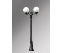 Наземный фонарь Globe 300 G30.156.S20.AYE27