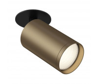 Точечный светильник Focus S C049CL-1BBZ Точечный светильник Focus S C049CL-1BBZ