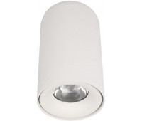 Точечный светильник Tictac 10220 White 4000K