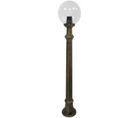 Наземный фонарь GLOBE 250 G25.163.000.BXF1R