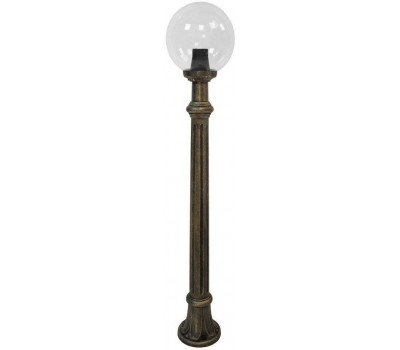 Наземный фонарь GLOBE 250 G25.163.000.BXF1R Наземный фонарь GLOBE 250 G25.163.000.BXF1R