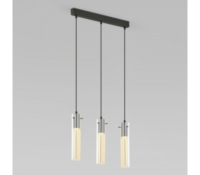 Подвесной светильник Look 856 TK Lighting Подвесной светильник Look 856 TK Lighting