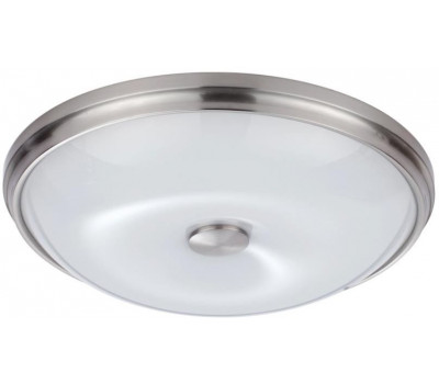 Настенно-потолочный светильник Pelow 4957/4 Odeon Light Настенно-потолочный светильник Pelow 4957/4 Odeon Light