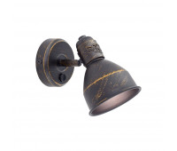 Спот Опус CL502512