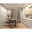 Трековый светильник DK620 DK6002-WH Denkirs