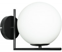 Бра Icl 2579-W
