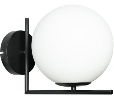 Бра Icl 2579-W