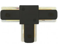 Коннектор WTE WTE.L5.60.T10