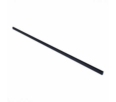Шинопровод Skyline 220 ST015.439.00 ST Luce Шинопровод Skyline 220 ST015.439.00 ST Luce