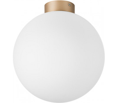 Потолочный светильник Globo 812033 Lightstar Потолочный светильник Globo 812033 Lightstar