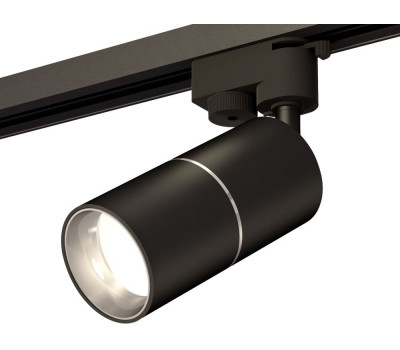 Трековый светильник Track System XT6302001 Ambrella Трековый светильник Track System XT6302001 Ambrella