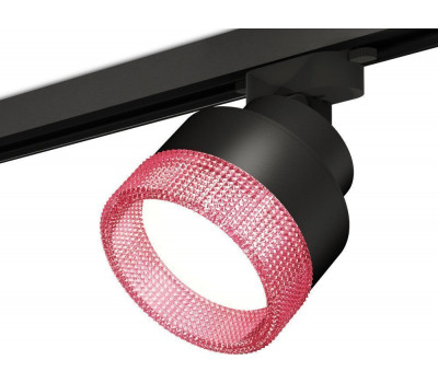 Трековый светильник Track System XT8102042 Ambrella Трековый светильник Track System XT8102042 Ambrella