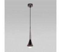 Подвесной светильник Hill 50211 LED