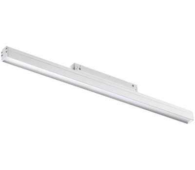 Трековый светильник SHINO FLUM 358411 Novotech