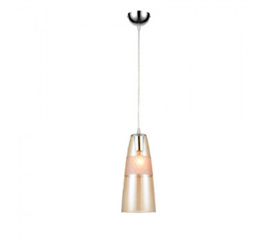 Подвесной светильник Lucky VL5394P21 Vele Luce