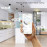 Лампочка светодиодная филаментная Smart Home 1350112 Gauss