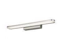 Подсветка для картин Tabla Tersa LED хром (MRL LED 1080)