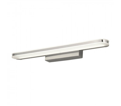 Подсветка для картин Tabla Tersa LED хром (MRL LED 1080) Elektrostandard
