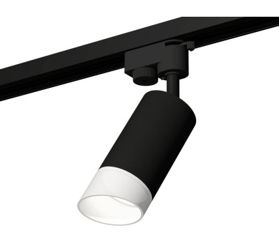 Трековый светильник Track System XT6323180 Ambrella Трековый светильник Track System XT6323180 Ambrella