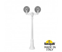 Наземный фонарь Globe 250 G25.158.S20.WZE27