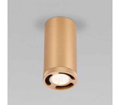 Точечный светильник Lead 25033/LED Точечный светильник Lead 25033/LED