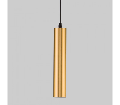 Подвесной светильник Single 50161/1 LED