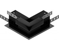 Соединитель угловой Linea-Accessories A487706