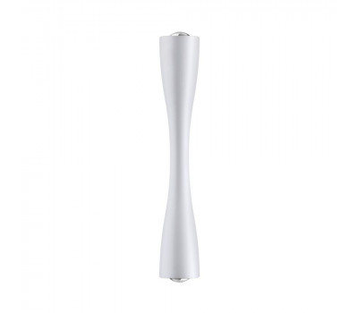 Бра Hightech 4290/10WL Odeon Light