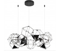 Подвесная люстра Trellis 5087/56L