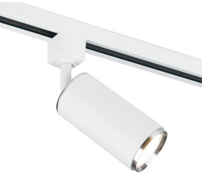 Трековый светильник Svit MRL 1013 Elektrostandard Трековый светильник Svit MRL 1013 Elektrostandard