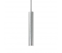 Подвесной светильник Look LOOK SP1 D06 ARGENTO