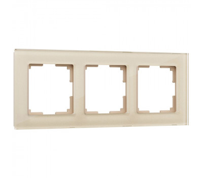Рамка Favorit WL01-Frame-03 Werkel