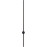 Бра Fillini 4335/18WL Odeon Light