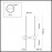 Бра Fillini 4335/18WL Odeon Light