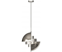 Подвесной светильник Multi-lite LOFT9915-CH