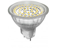 Лампочка светодиодная LED48 8922
