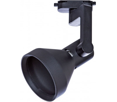 Трековый светильник Nido A5106PL-1BK Artelamp