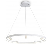 Подвесной светильник COMFORT FL5288