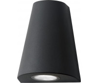 Архитектурная подсветка Sigma GD164