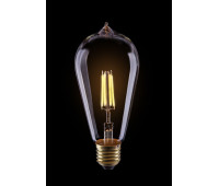 Лампочка светодиодная LOFT led 7016