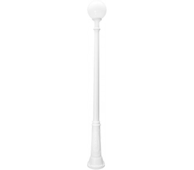 Наземный фонарь GLOBE 250 G25.157.000.WYF1R Наземный фонарь GLOBE 250 G25.157.000.WYF1R