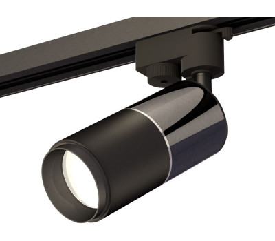 Трековый светильник Track System XT6302040 Ambrella