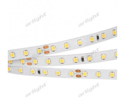 Светодиодная лента RT 2-5000 021451 Arlight Светодиодная лента RT 2-5000 021451 Arlight