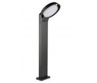 Наземный светильник MERIDIAN W1057-3K-650 Gr